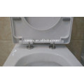 Keramik Dual Flush Boden Wasserzeichen Toilette Australische Toilette